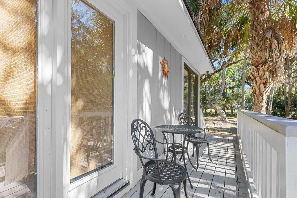2631 Seabrook Island Road Photo 43