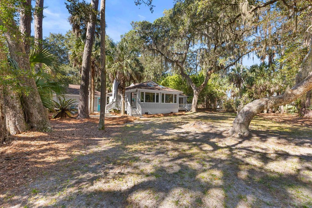 2631 Seabrook Island Road Photo 46