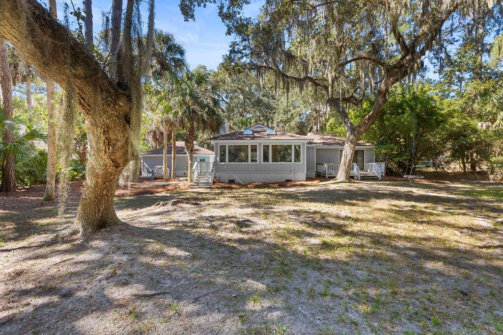 2631 Seabrook Island Road Photo 47