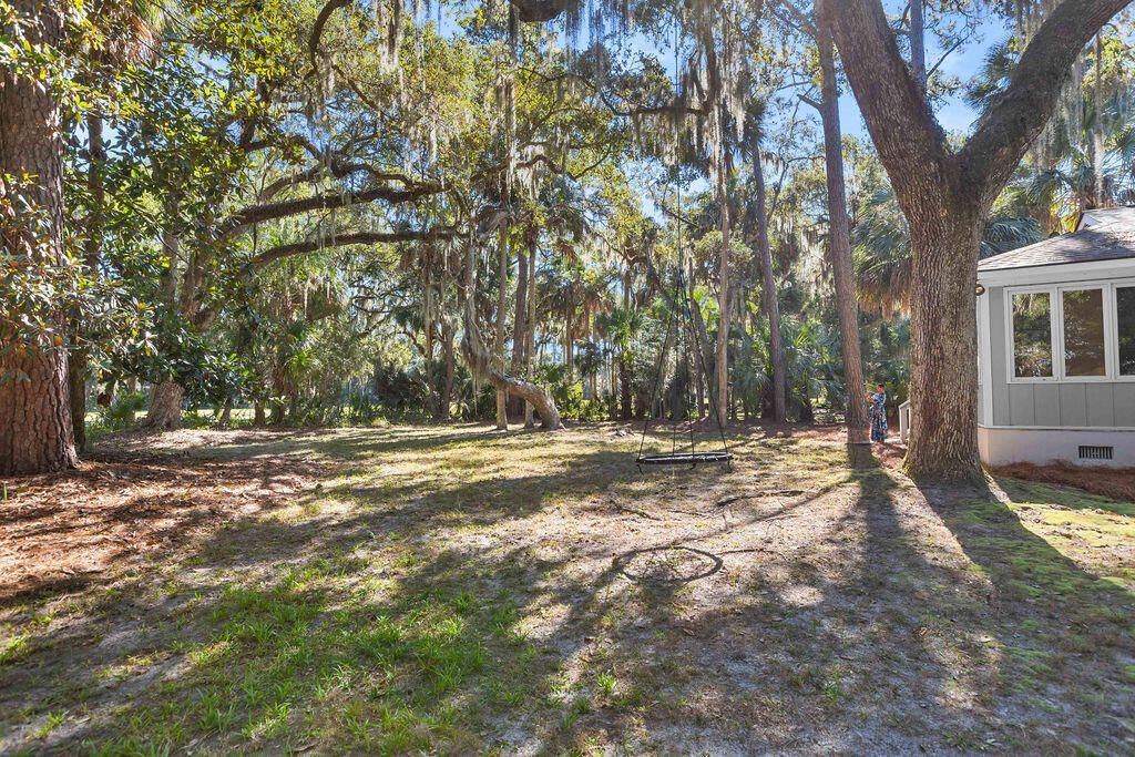 2631 Seabrook Island Road Photo 48