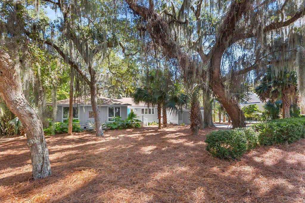 2631 Seabrook Island Road Photo 49