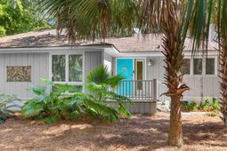 2631 Seabrook Island Road photo 4