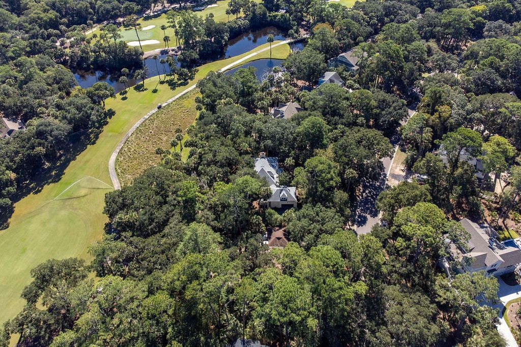 2631 Seabrook Island Road Photo 50