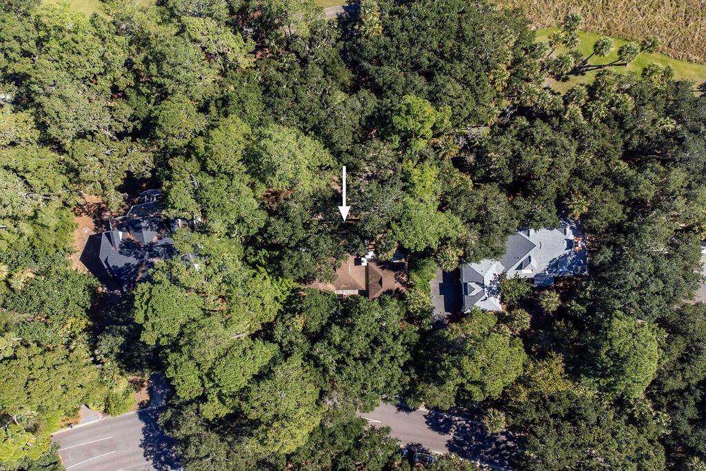 2631 Seabrook Island Road Photo 51