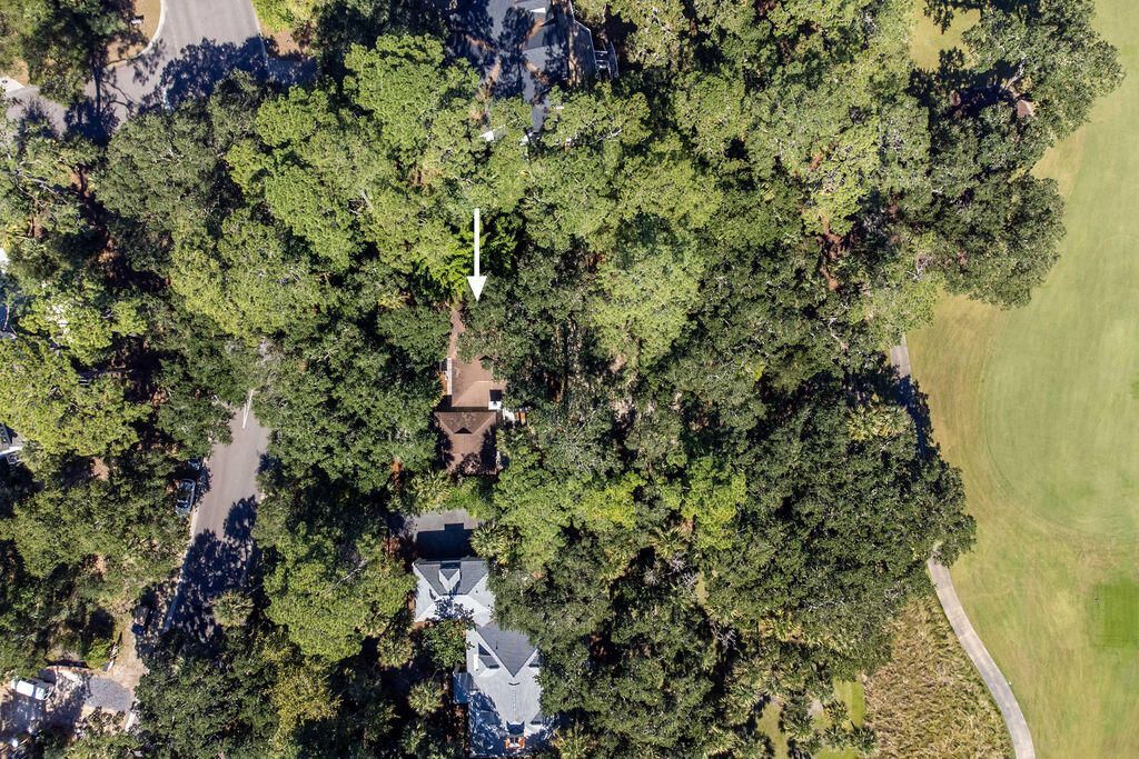 2631 Seabrook Island Road Photo 52