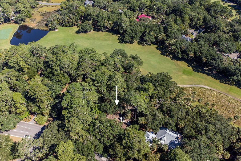 2631 Seabrook Island Road Photo 53