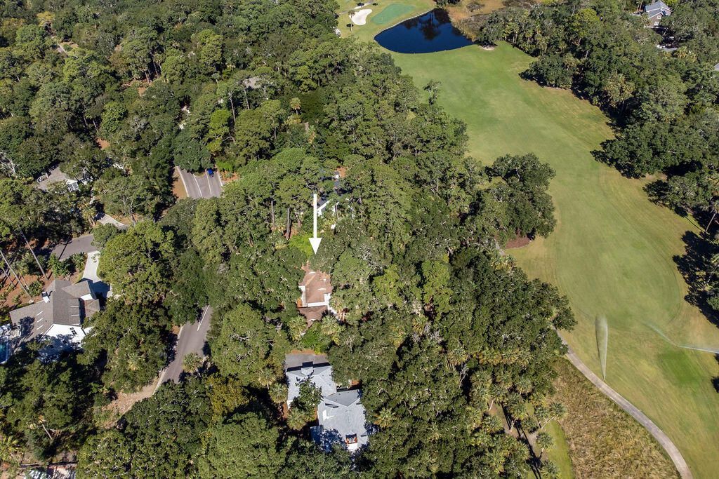 2631 Seabrook Island Road Photo 55
