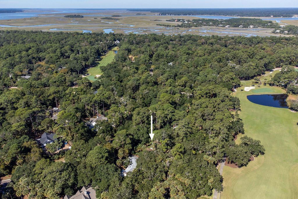2631 Seabrook Island Road Photo 56