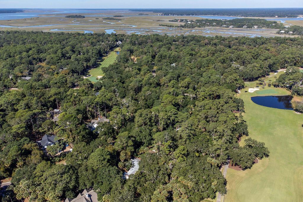 2631 Seabrook Island Road Photo 57