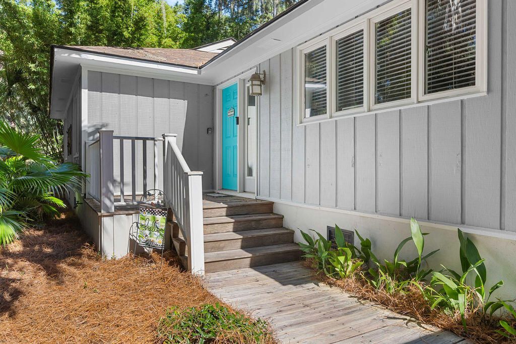2631 Seabrook Island Road Photo 6