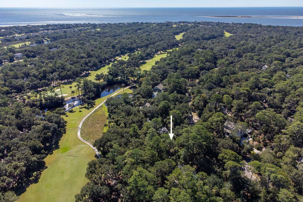 2631 Seabrook Island Road Photo 61