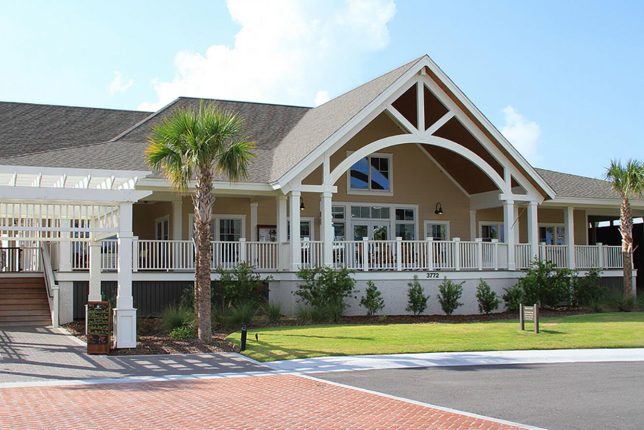 2631 Seabrook Island Road Photo 66