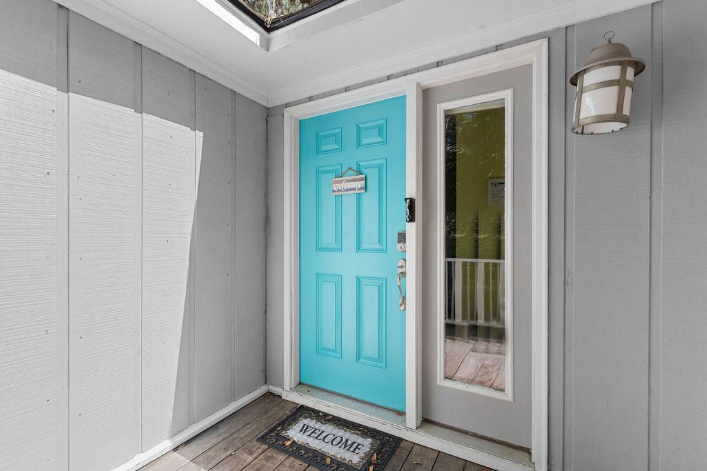 2631 Seabrook Island Road Photo 7