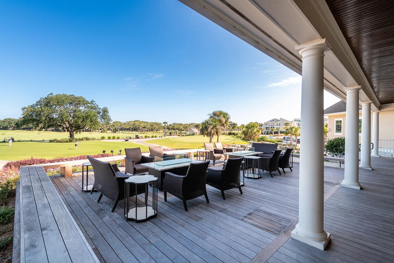 2631 Seabrook Island Road Photo 74