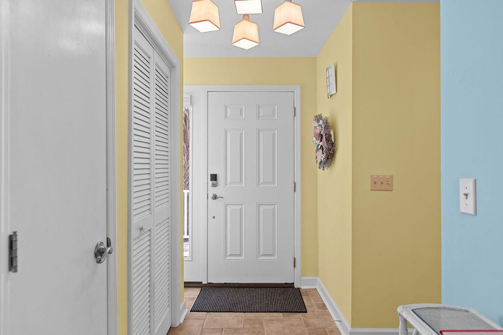 2631 Seabrook Island Road Photo 8