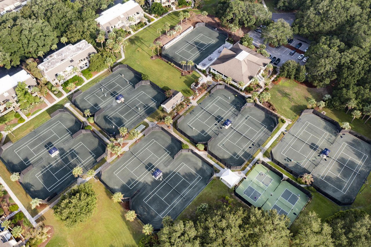 2631 Seabrook Island Road Photo 81