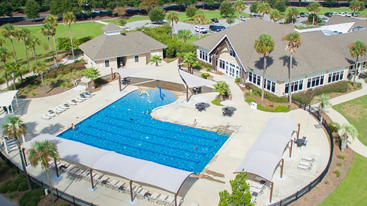 2631 Seabrook Island Road Photo 83