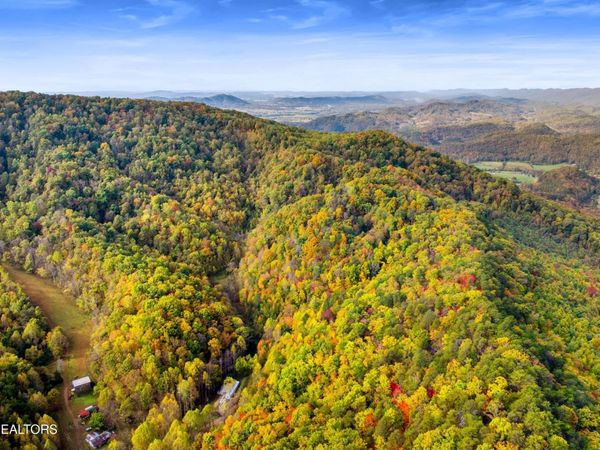 0 Clouds Creek Rd, Rogersville, TN 37857