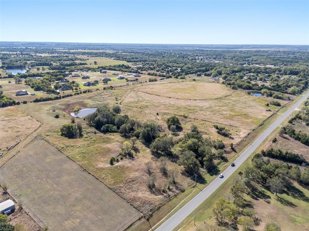 5820 E Etowah Road, Noble, OK 73068 Main Photo