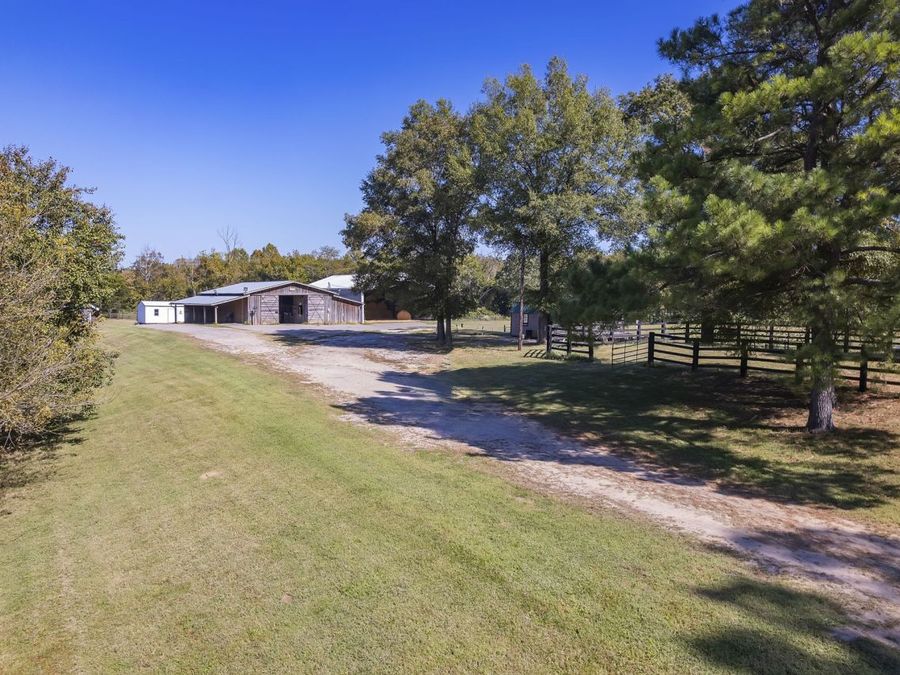 Property Image 40