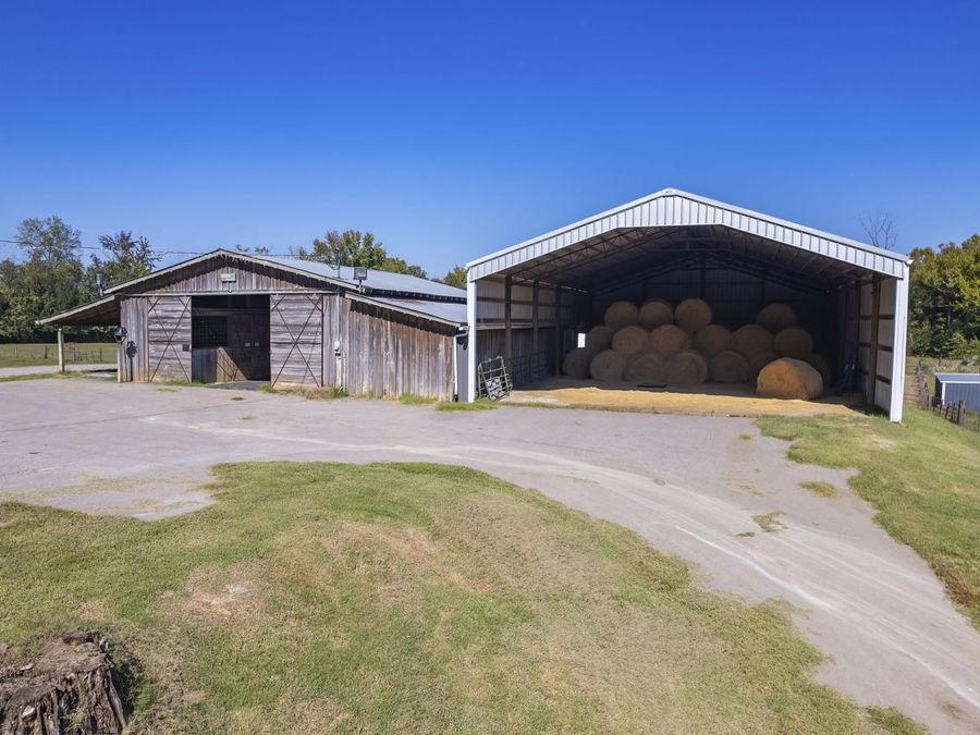 Property Image 44