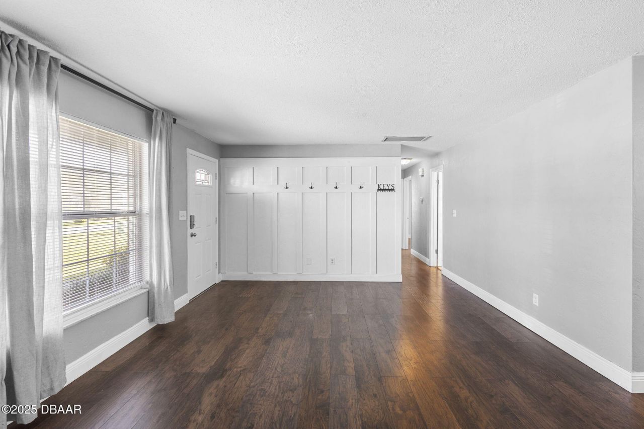 1617 Paradise Lane, Astor, FL 32102 Photo