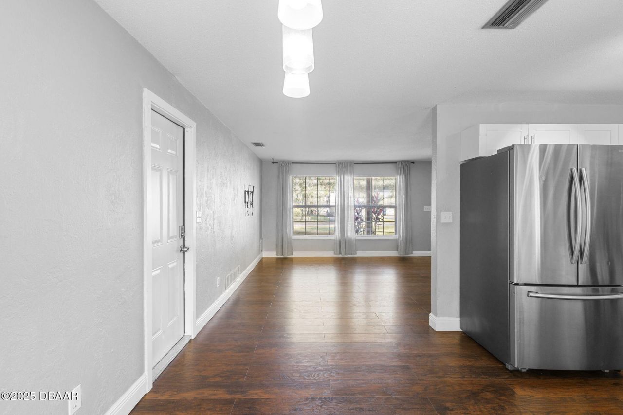 1617 Paradise Lane, Astor, FL 32102 Photo