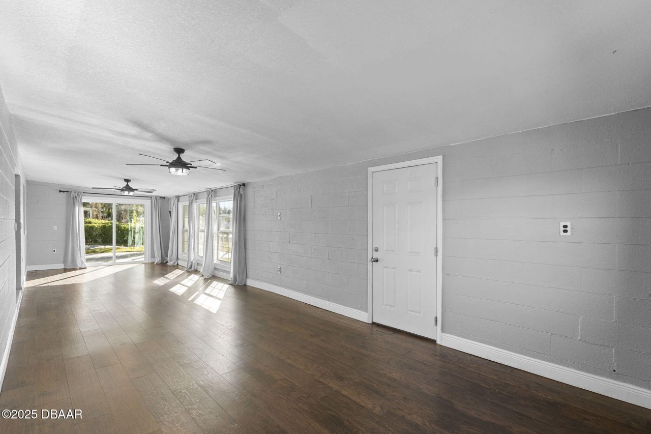 1617 Paradise Lane, Astor, FL 32102 Photo