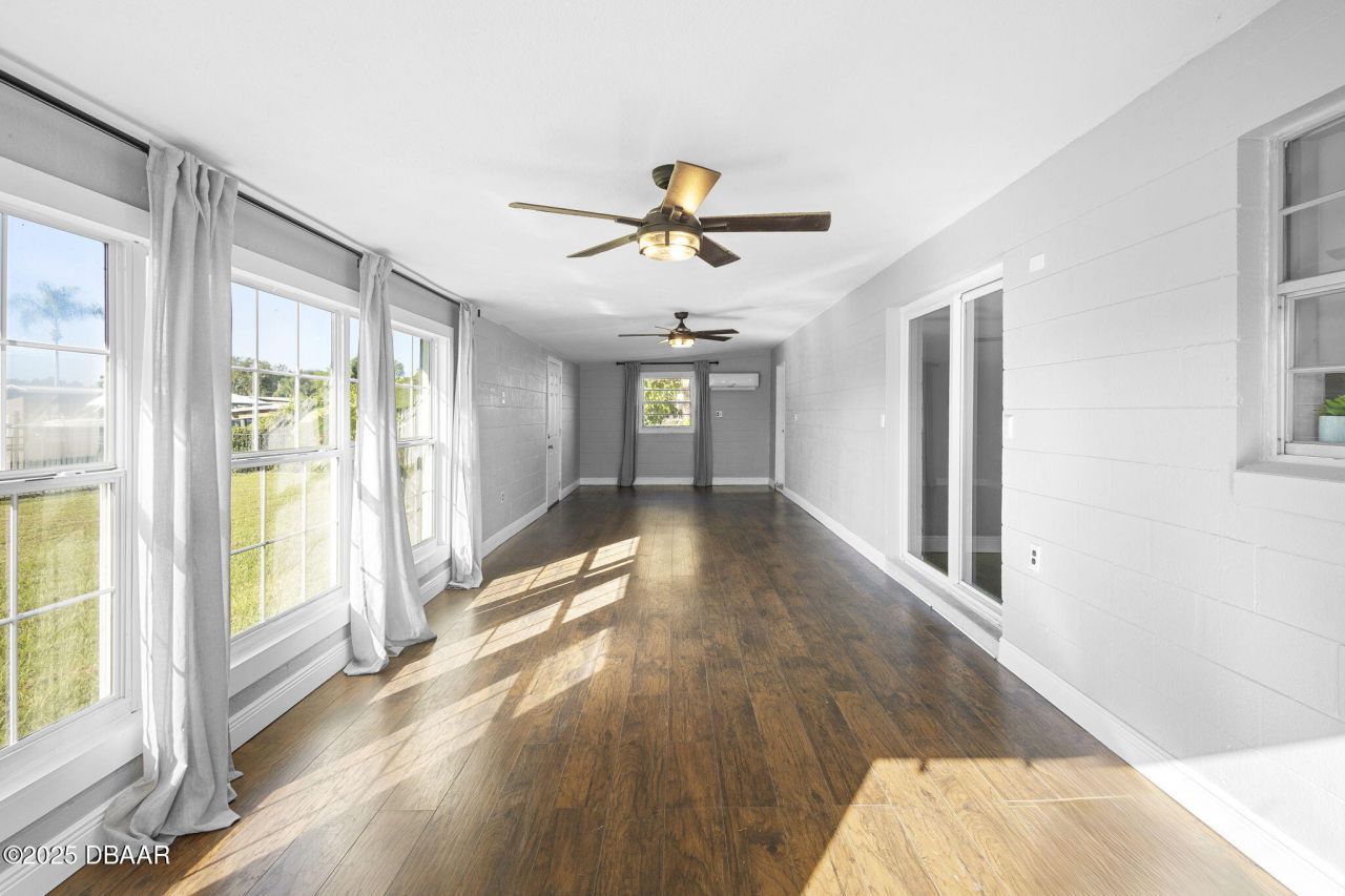 1617 Paradise Lane, Astor, FL 32102 Photo