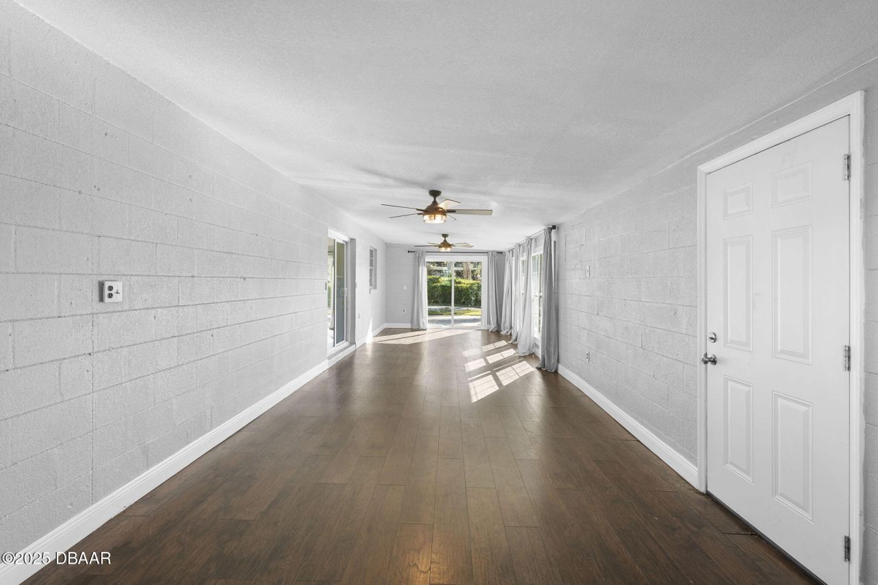 1617 Paradise Lane, Astor, FL 32102 Photo