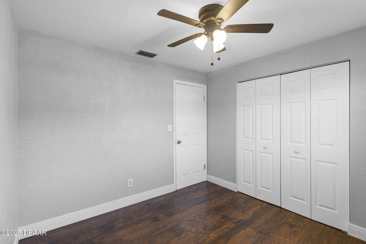 1617 Paradise Lane, Astor, FL 32102 Photo