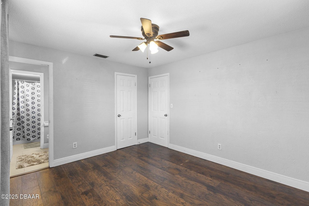 1617 Paradise Lane, Astor, FL 32102 Photo