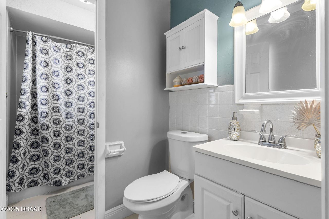 1617 Paradise Lane, Astor, FL 32102 Photo