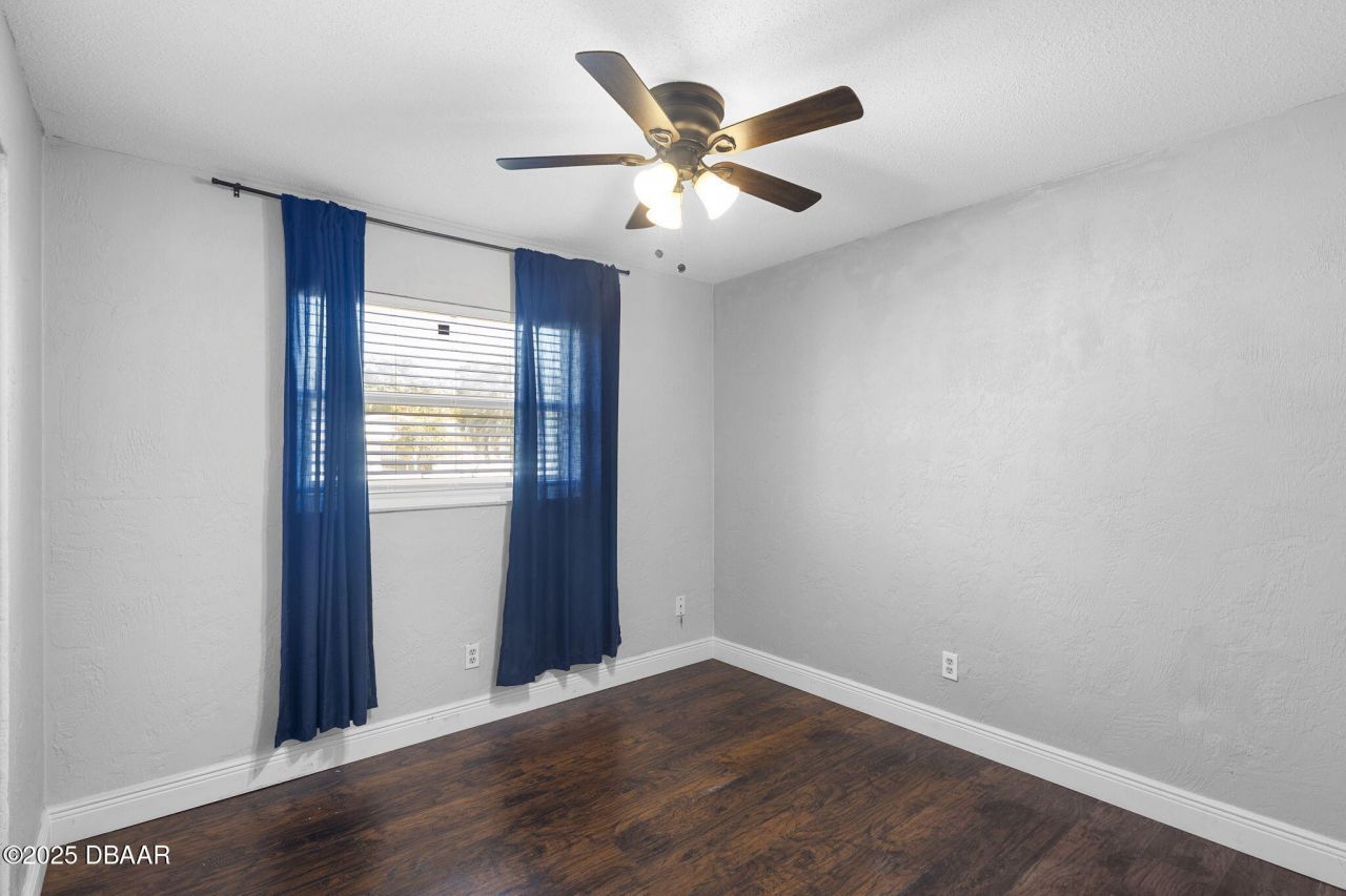 1617 Paradise Lane, Astor, FL 32102 Photo