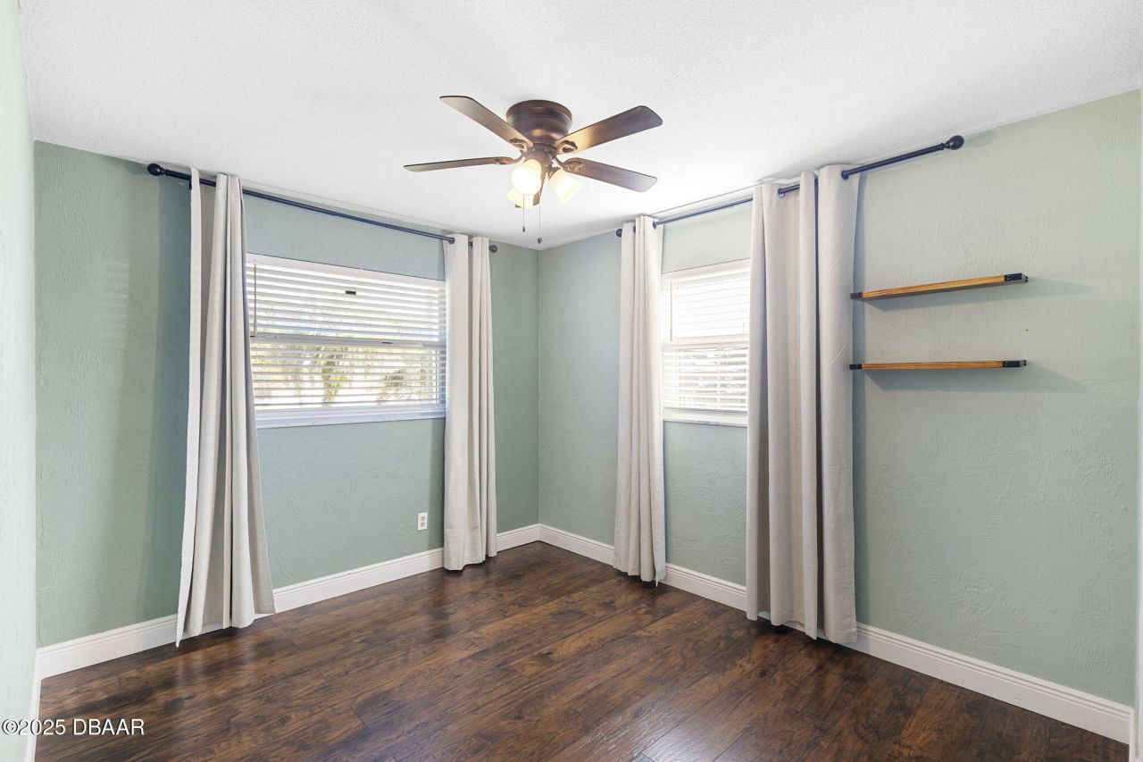 1617 Paradise Lane, Astor, FL 32102 Photo