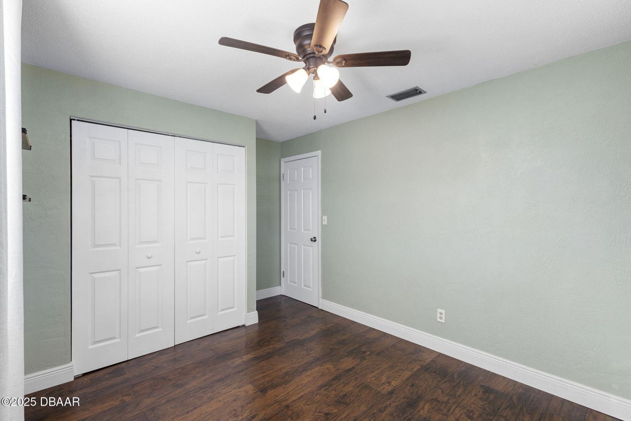 1617 Paradise Lane, Astor, FL 32102 Photo