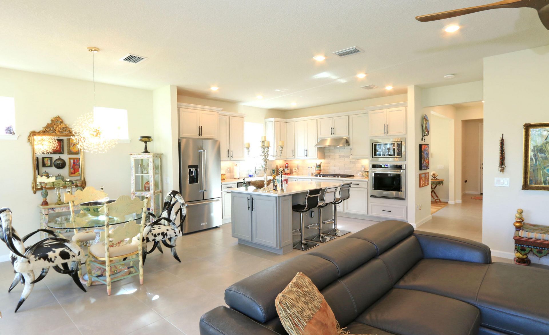 13412 SW Vermillion Circle, Port Saint Lucie, FL 34987 Photo