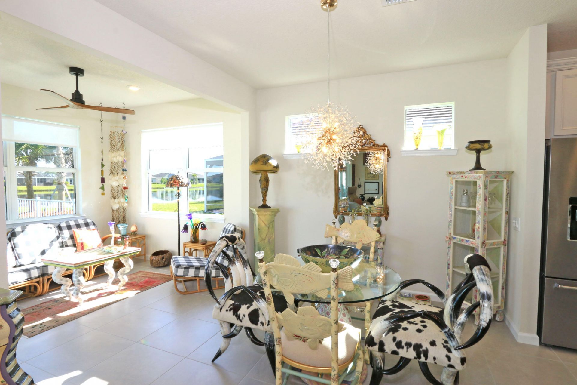 13412 SW Vermillion Circle, Port Saint Lucie, FL 34987 Photo