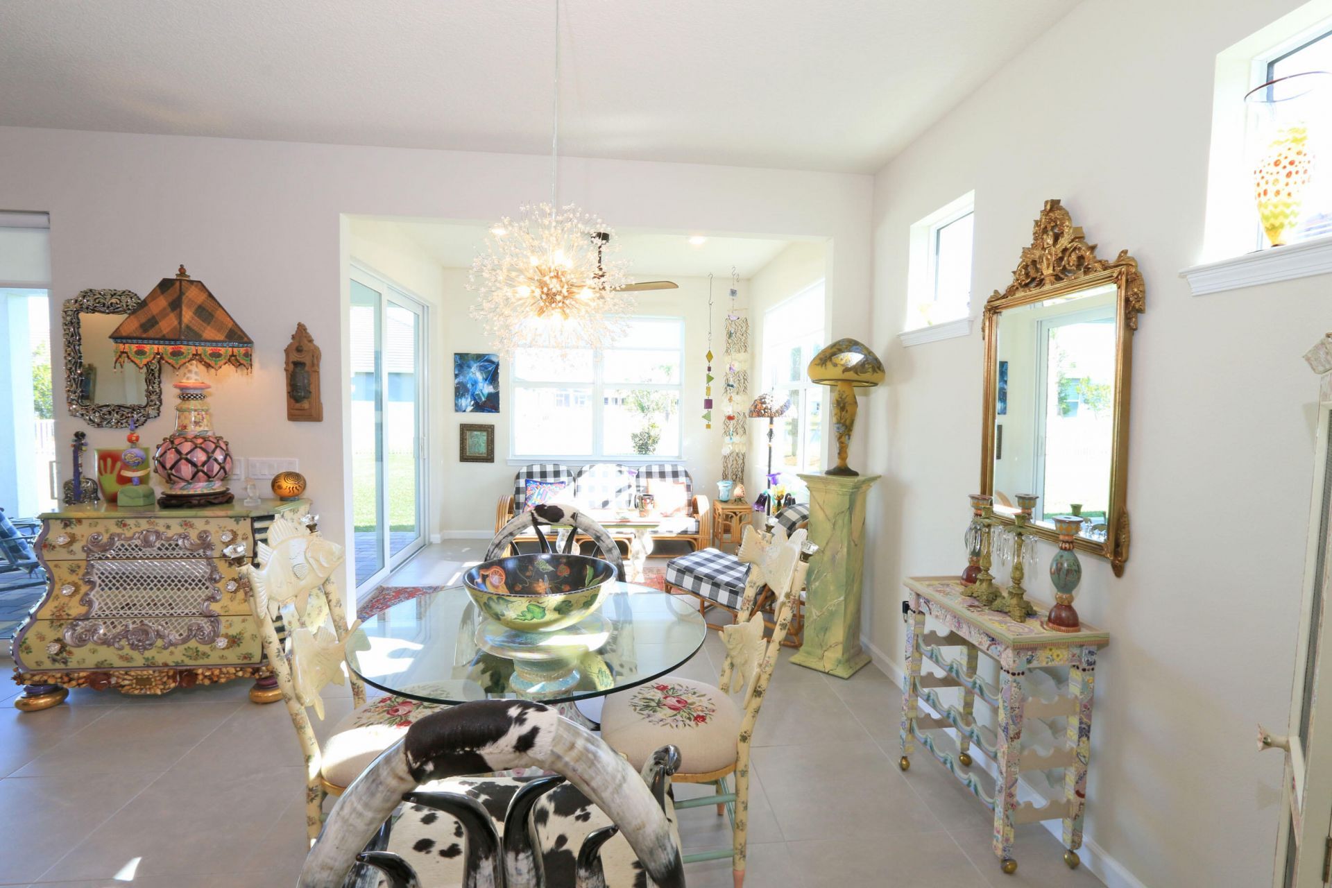 13412 SW Vermillion Circle, Port Saint Lucie, FL 34987 Photo