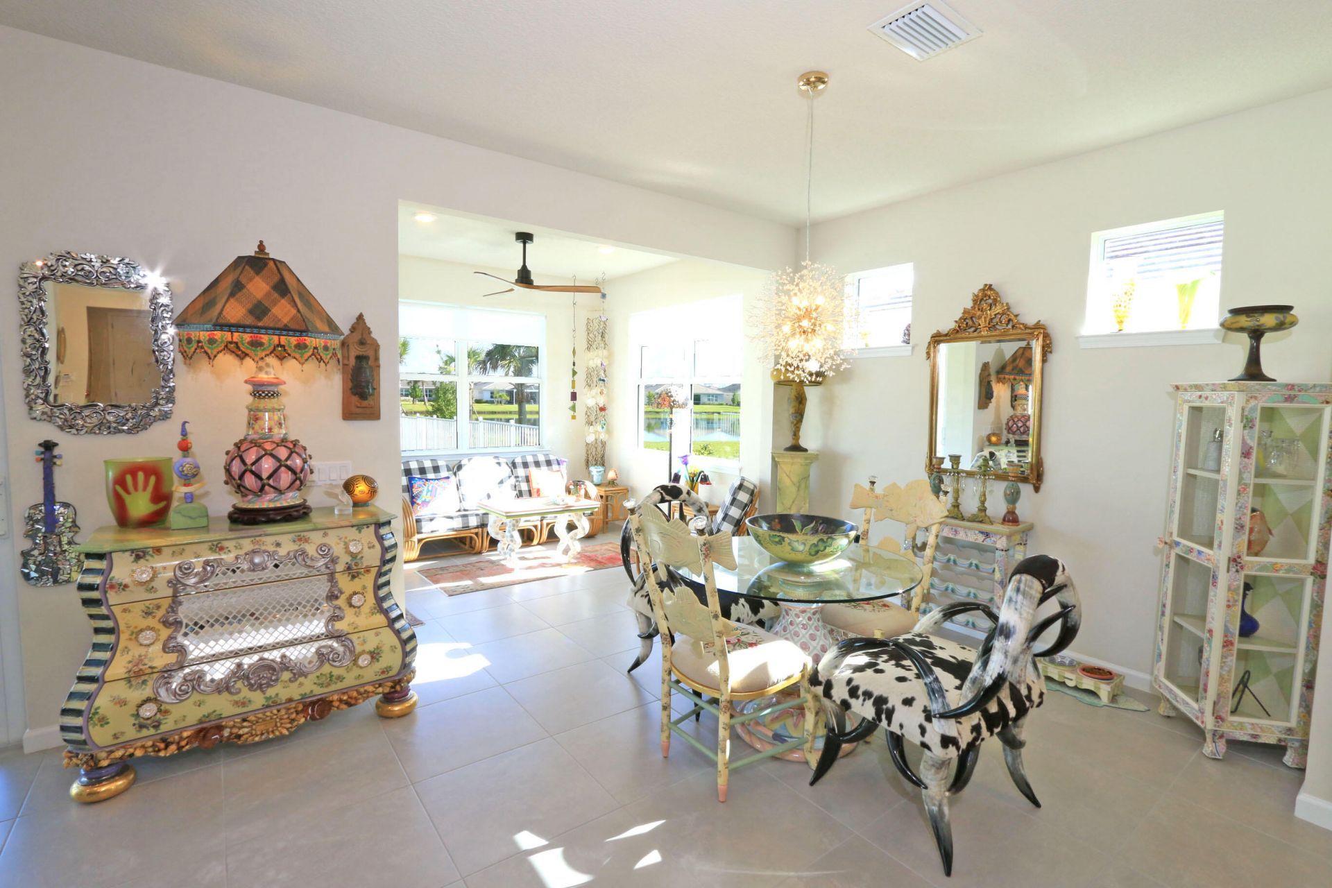 13412 SW Vermillion Circle, Port Saint Lucie, FL 34987 Photo