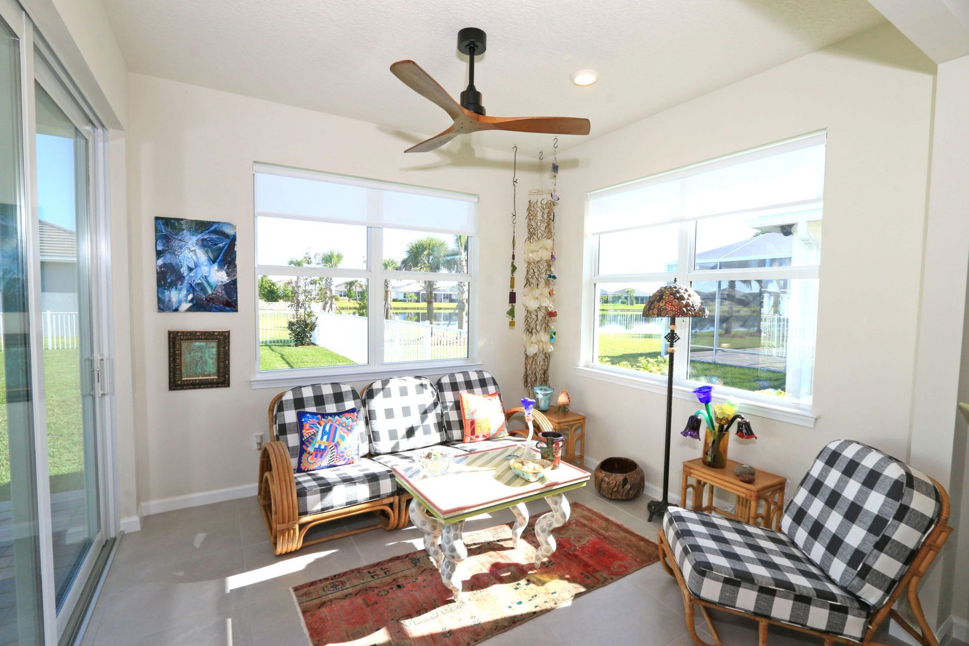 13412 SW Vermillion Circle, Port Saint Lucie, FL 34987 Photo