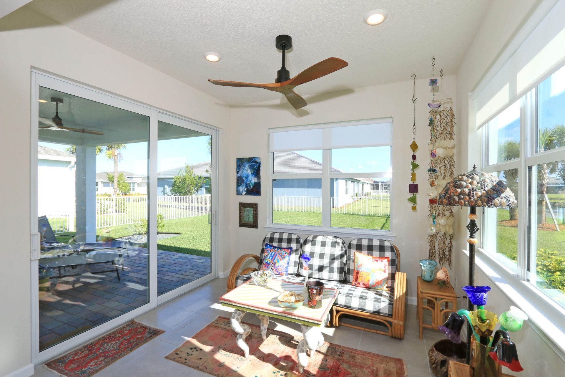 13412 SW Vermillion Circle, Port Saint Lucie, FL 34987 Photo