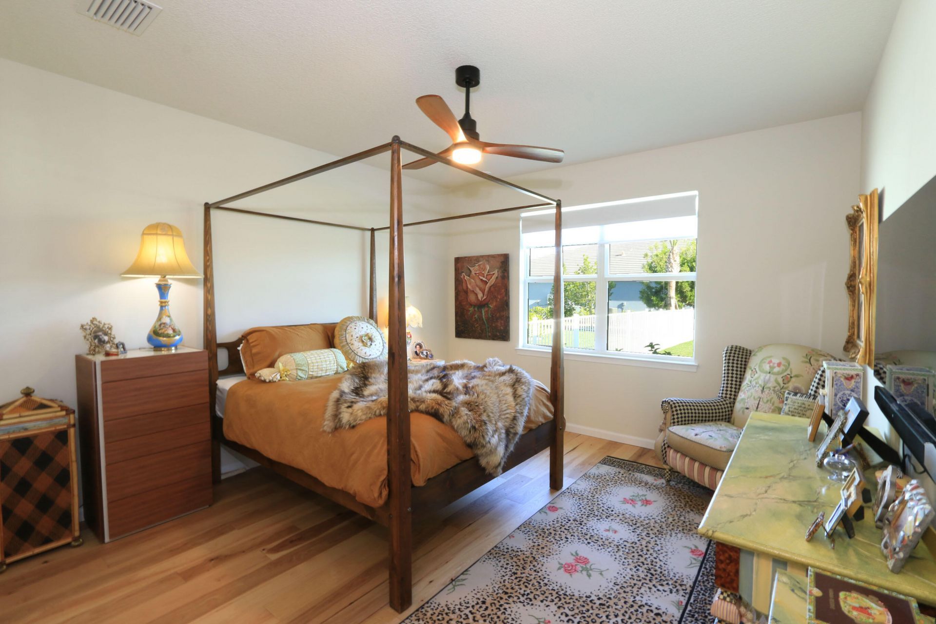 13412 SW Vermillion Circle, Port Saint Lucie, FL 34987 Photo