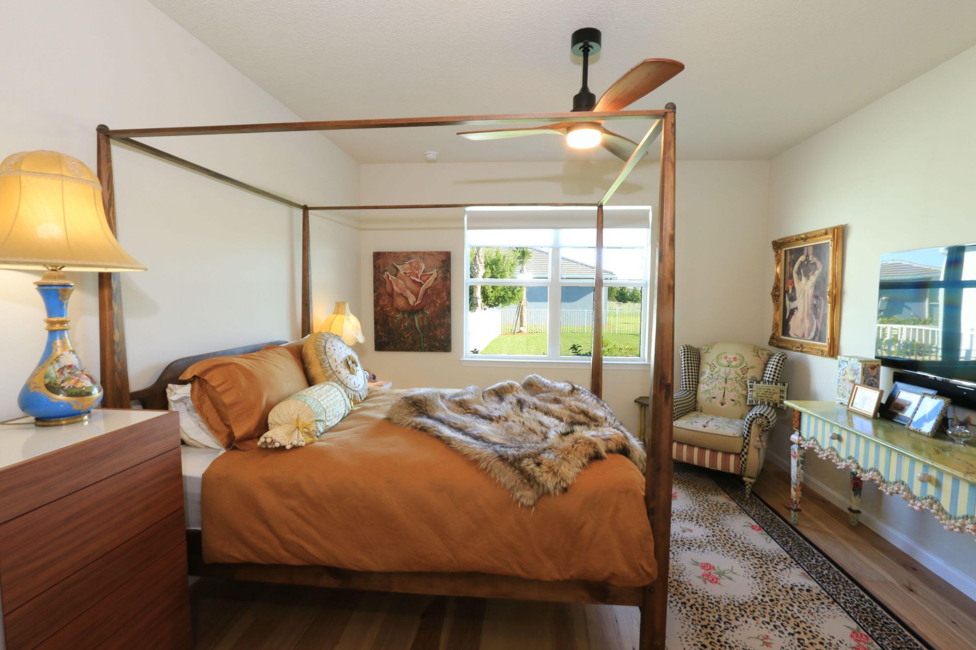 13412 SW Vermillion Circle, Port Saint Lucie, FL 34987 Photo