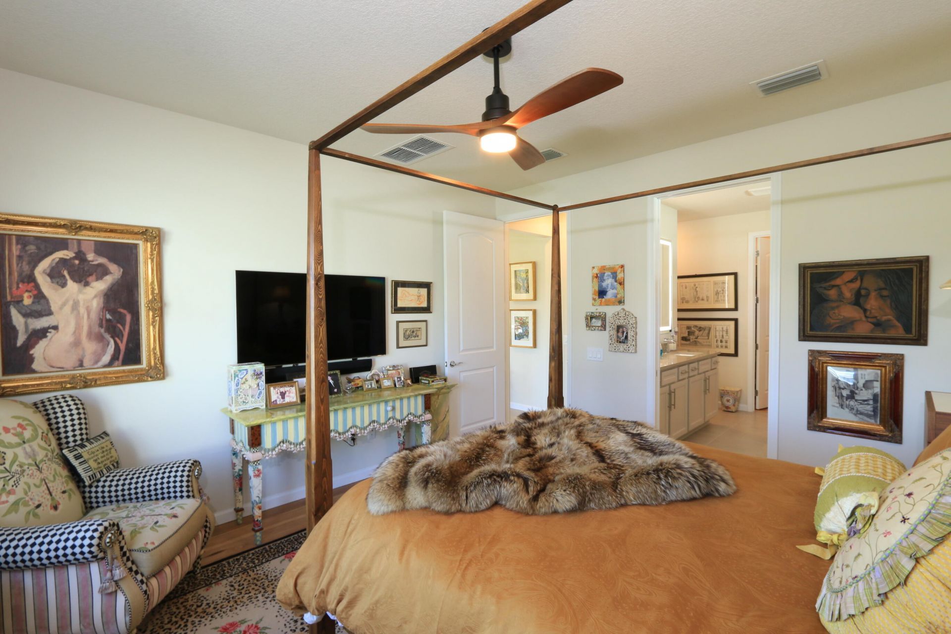 13412 SW Vermillion Circle, Port Saint Lucie, FL 34987 Photo