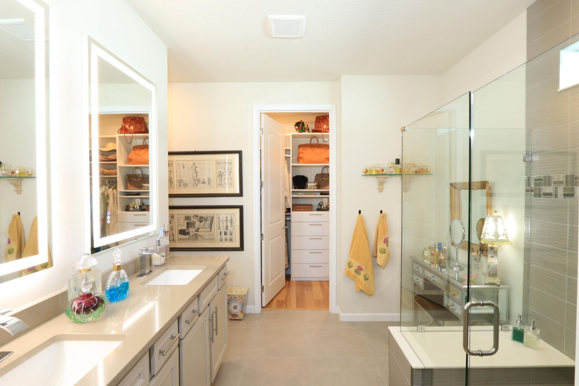 13412 SW Vermillion Circle, Port Saint Lucie, FL 34987 Photo