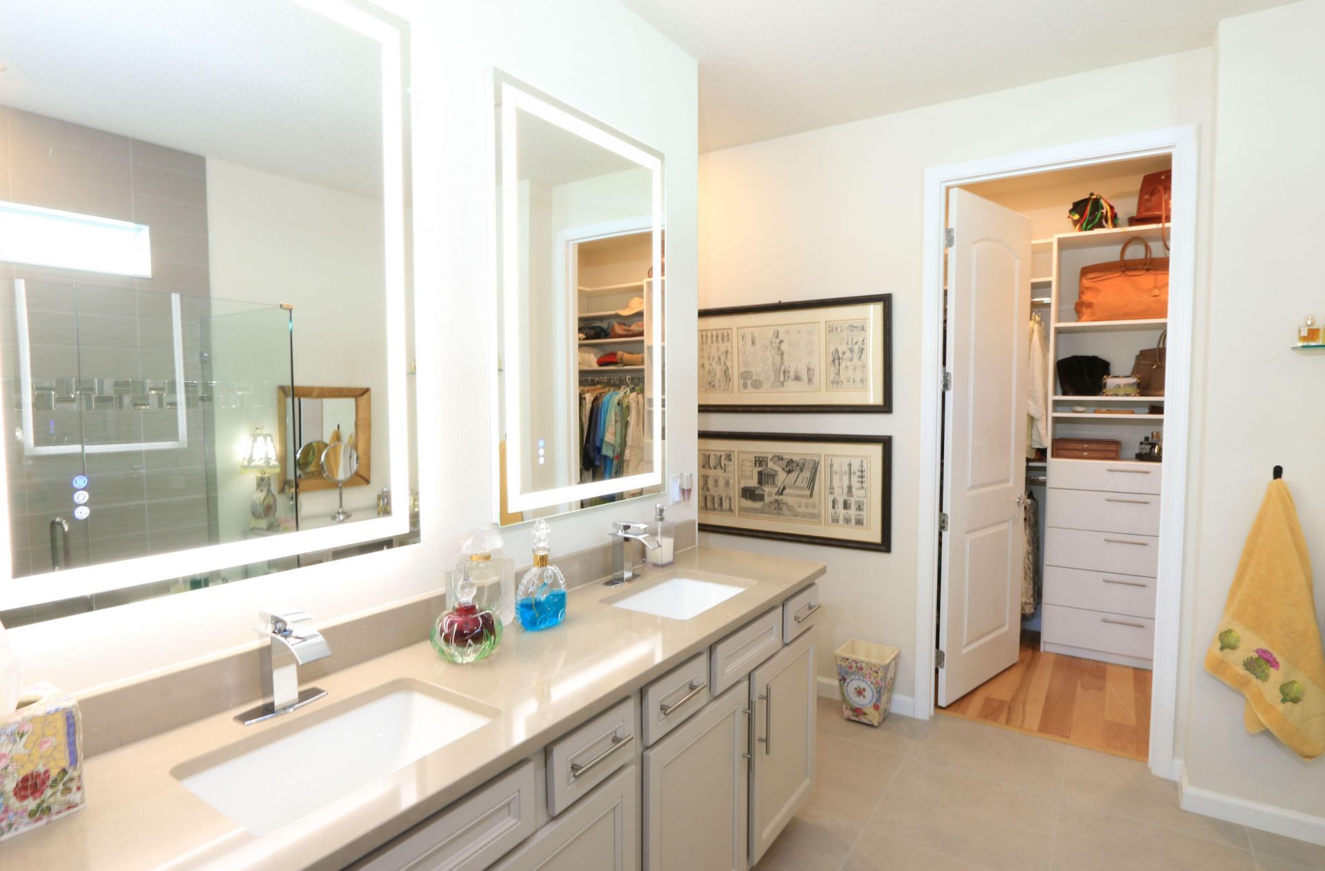 13412 SW Vermillion Circle, Port Saint Lucie, FL 34987 Photo