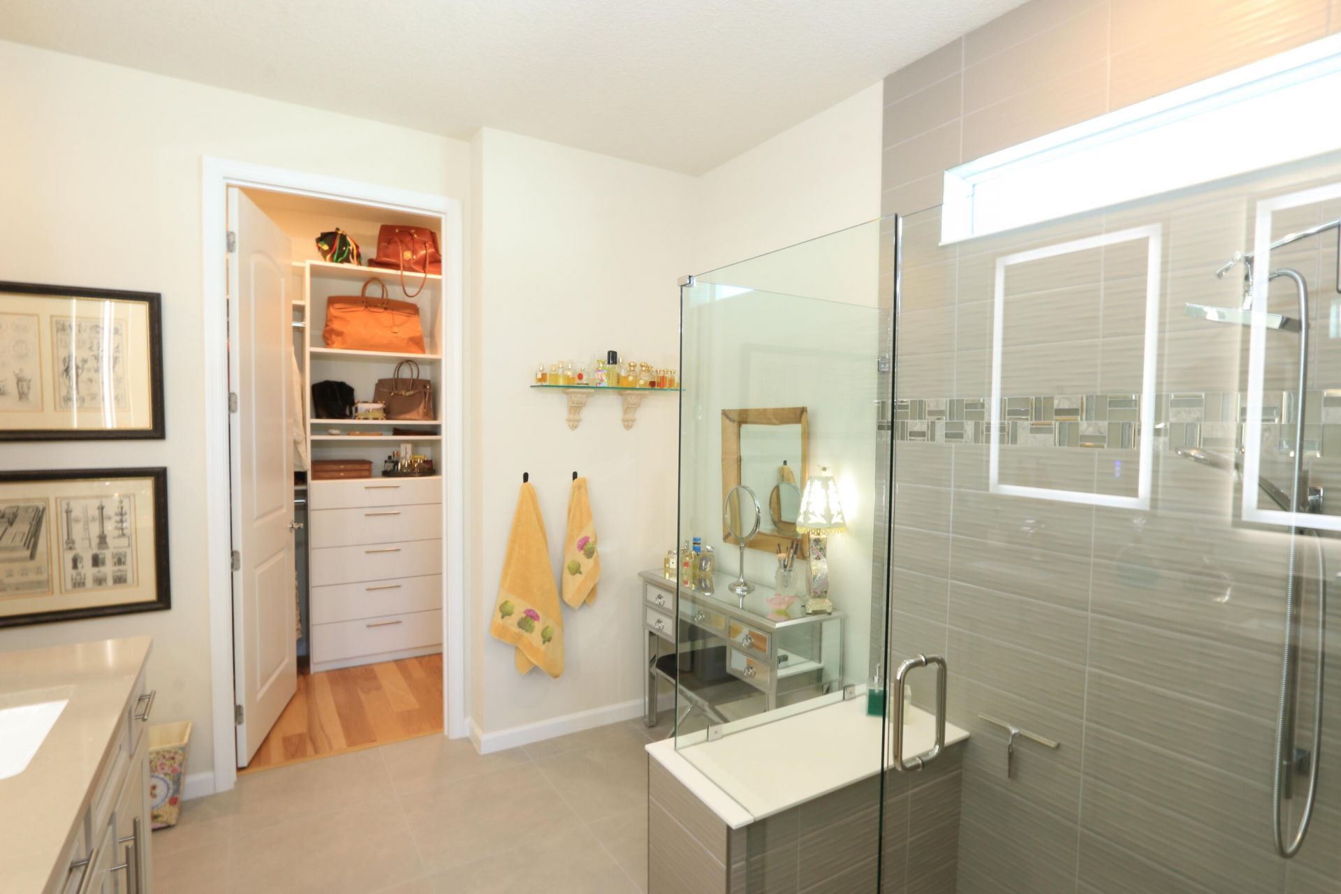 13412 SW Vermillion Circle, Port Saint Lucie, FL 34987 Photo