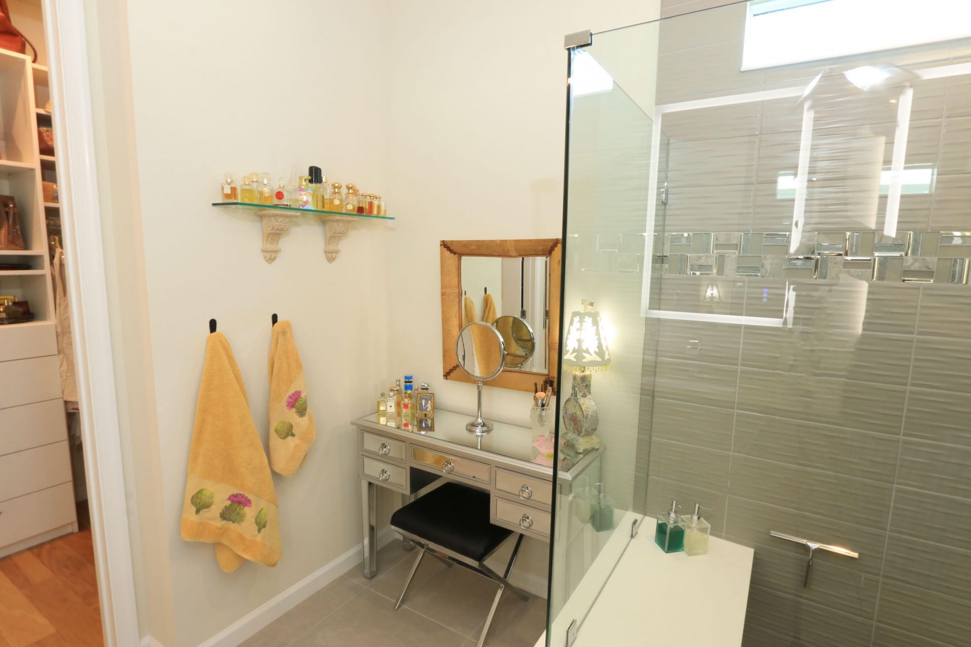 13412 SW Vermillion Circle, Port Saint Lucie, FL 34987 Photo