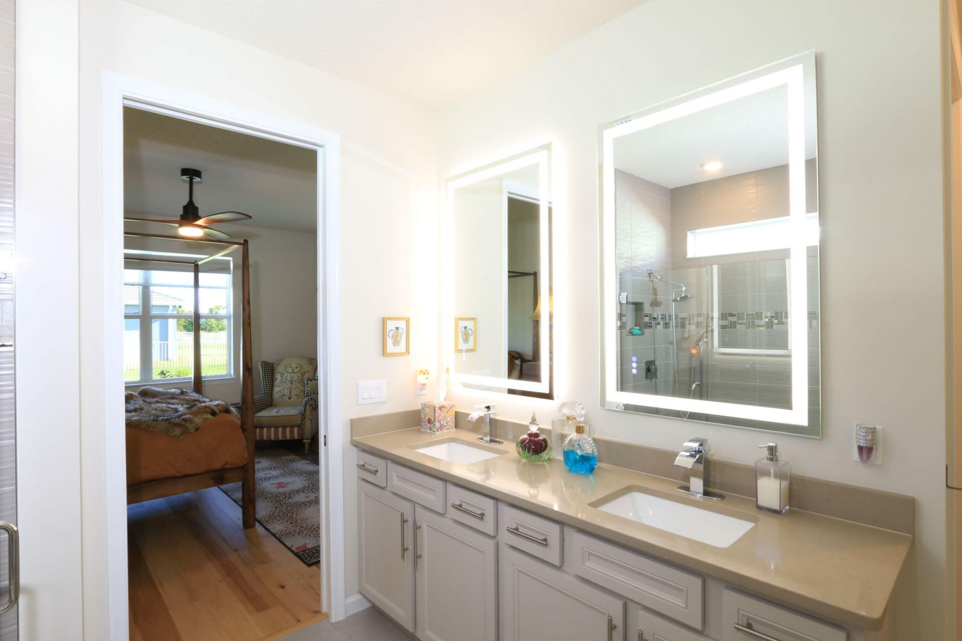 13412 SW Vermillion Circle, Port Saint Lucie, FL 34987 Photo